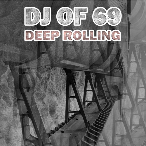 Deep Rolling (original mix)