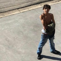 VLOR5K - - - FUCKMEOPPS #YVANSEASON