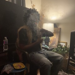 chaun - parlay (prod sen)