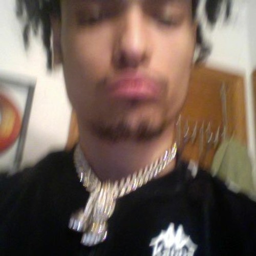 Simon Prod By YOUNGGODUMB