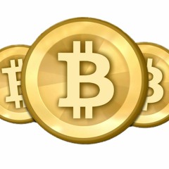 Bitcoin - The Superior Cryptocurrency