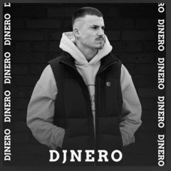 DJNero Mix