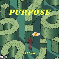 Purpose