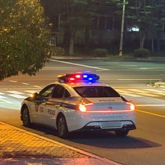 폭주믹셋 ver.5