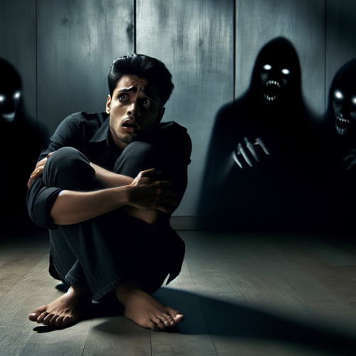 ALIMO x WØTTY- Corrupted Whispers(FREE DL)