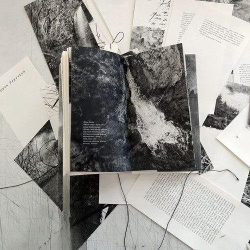 ovrseas //@baitflp ‎‎ ‎ ‎ ‎ ‎ ‎ ‎ ‎ ‎ ‎‎‎ ‎‎ ‎ ‎ ‎ ‎ ‎ ‎ ‎ ‎ #f(x)-★★★★