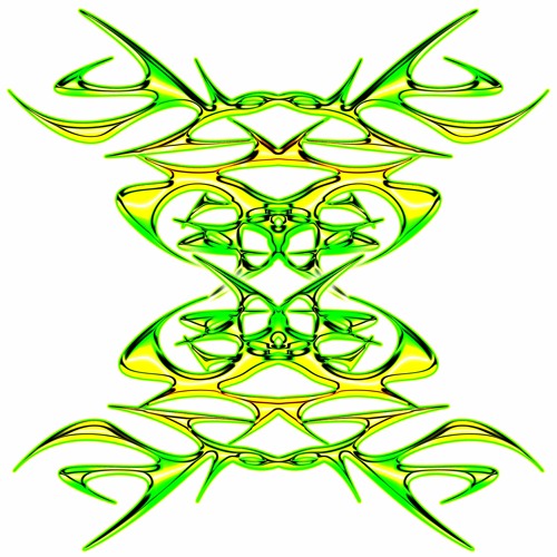 Double Drvble