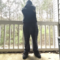 face (bstrxy x jannah)