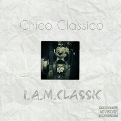 Second Parts (Prod. Kwelar)