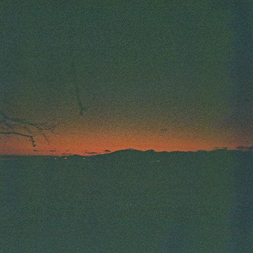 Ending of a Dream (demo)