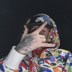 Deja de Llorar Remix (Reggaeton) - Salastkbron, Tomi Ezequiel