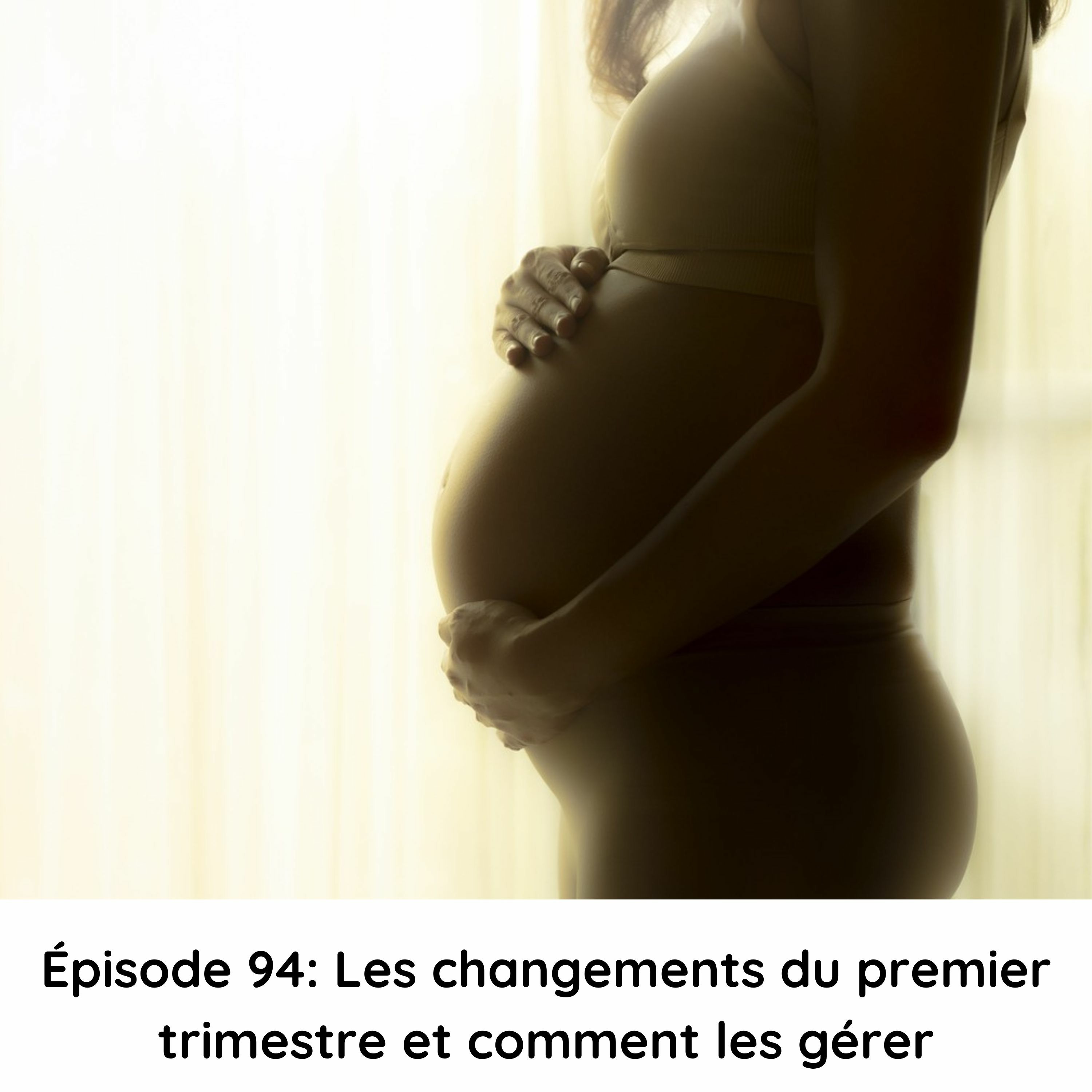 Je fais la paix