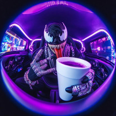 Makina & Hardcore // VOL. 25