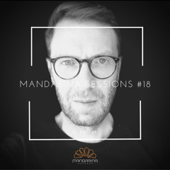 Mandarina Session #018