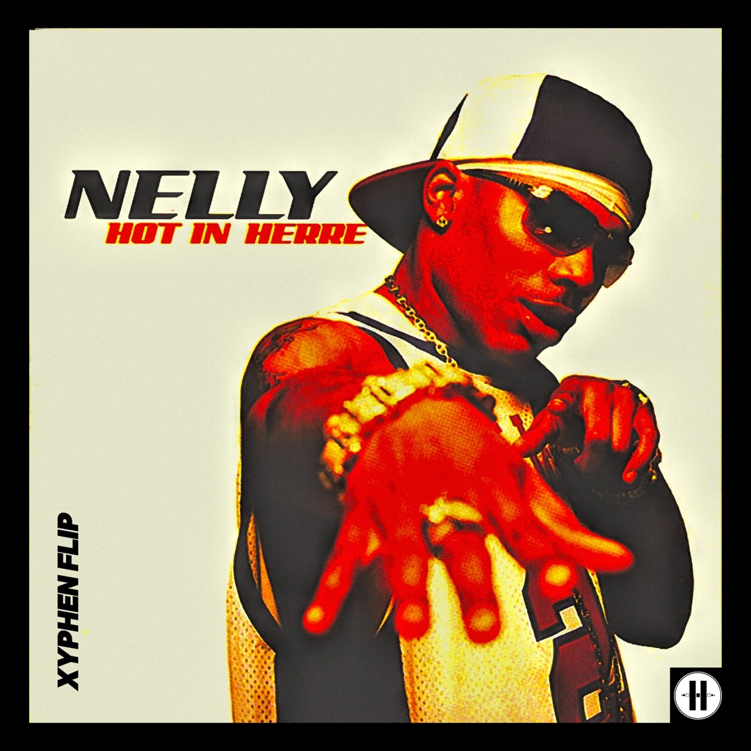 レア　Nelly Dilemma / Hot in Herre Hot In Herre - YouTube
