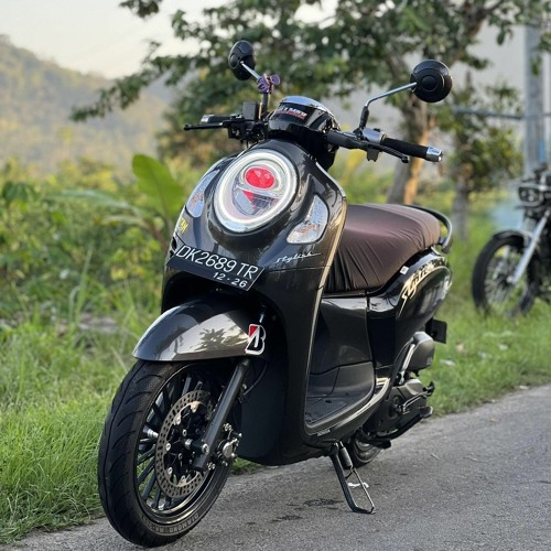 DJ COD CINTAMU OMONG DOANG DJ VIRAL TIK TOK TERBARU YANG KALIAN CARI CARI