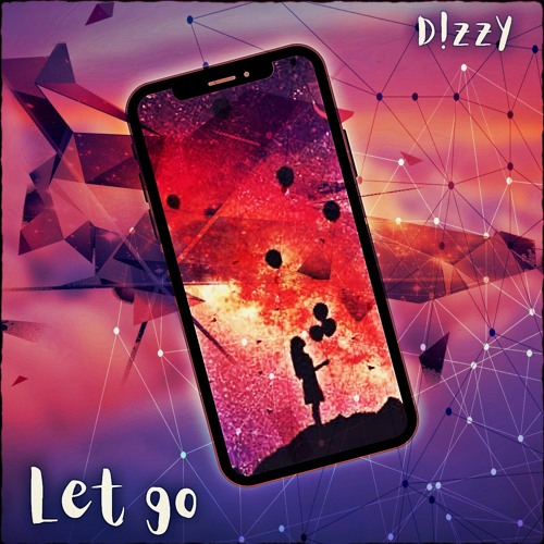 Let Go (prod. by Native)