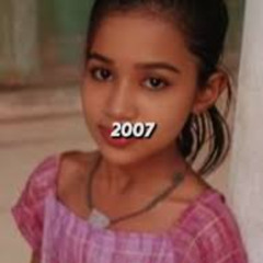 Original +@18+ musicbd25.xyz ridhi 1 minute 53 second viral video ridhi viral link
