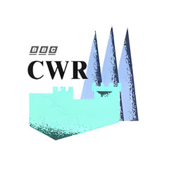BBC CWR - JAM - 1992 (Composite)