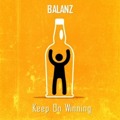 Balanz- Winning