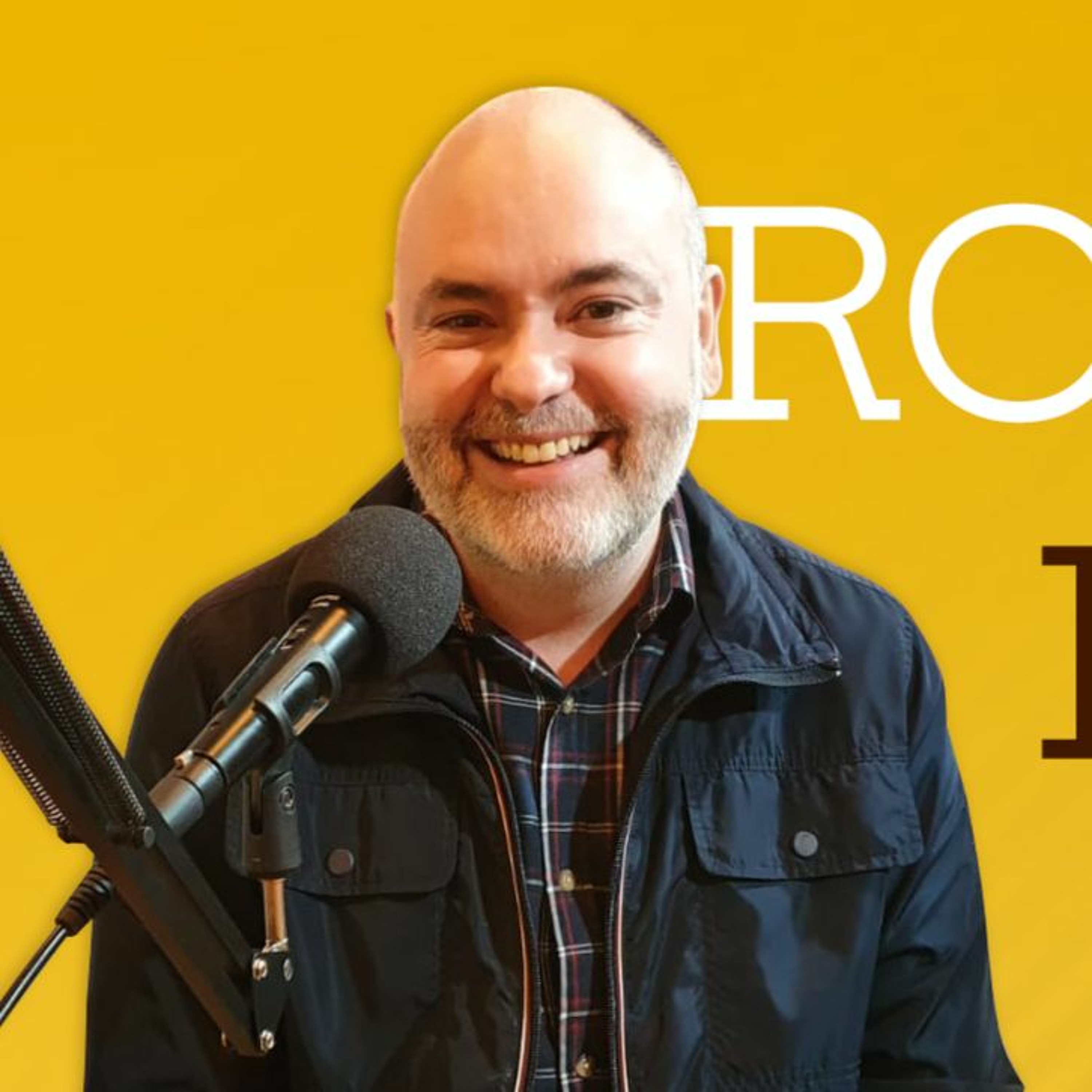 StartEcom Podcast