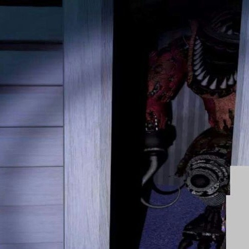 Than An Eagle (vench)