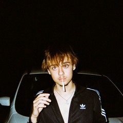 Indice - P3N$4BLE