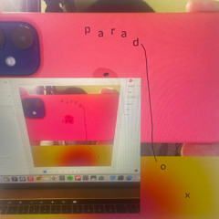 paradox