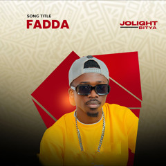 Fadda