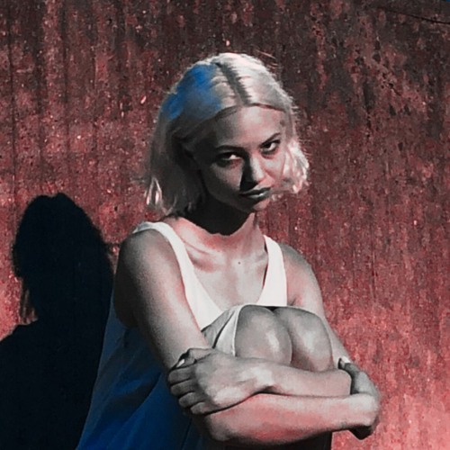 artemas - i like the way you kiss me (Derek Darko Remix)