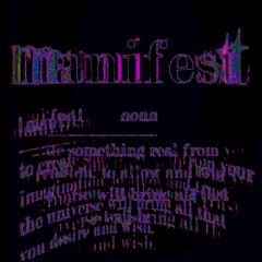 𓊈𝐦𝐚𝐧𝐢𝐟𝐞𝐬𝐭𓊉