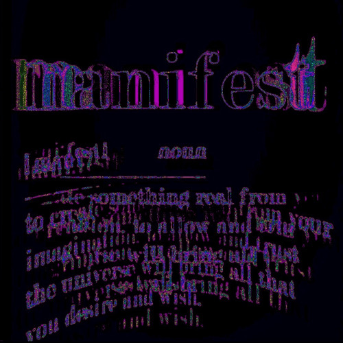 𓊈𝐦𝐚𝐧𝐢𝐟𝐞𝐬𝐭𓊉