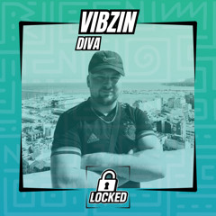 BEYONCE - DIVA (VIBZIN BOOTLEG) (FREE DL) [LS.005]