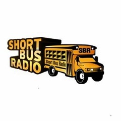 Stream Short Bus Radio music | Listen to songs, albums, playlists for free  on SoundCloud