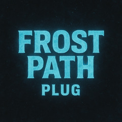 Frost Bath Plug