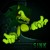 Artwork for FNF SONIC : Below The Depths - SINK [ Remix ]