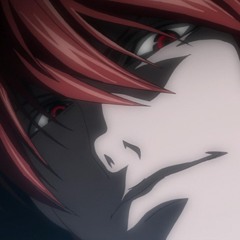 Light Yagami/Kira x This is the first time ive been provoked to hit a women