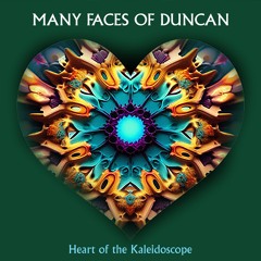 Riot, pleasure, Esperanto, Work