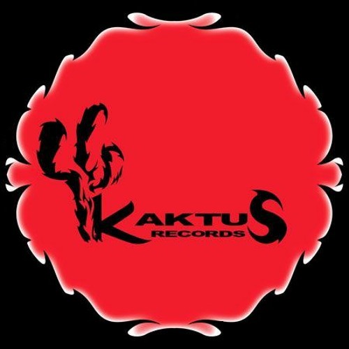T.K.'s Jump & Tek Classics (Part 8: Barely Known & Forgotten Jump Tracks)