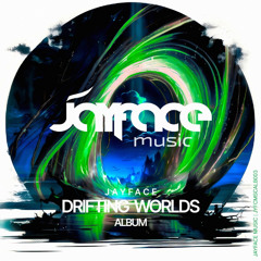 Jayface - Drifting Worlds Album - out now