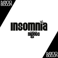 Stream Insomnia Top By Mario Bocca 21.o8.2o2o Part. (1/2) TOPradio by MARIO BOCCA | Listen for free on SoundCloud
