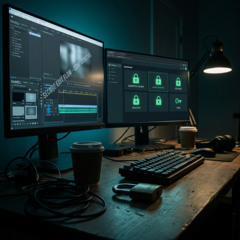 How to Protect Your Videos From Copying and Theft