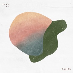 Ayush. & Nikhil Posé - Faults
