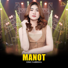 Manot