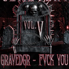 FVCK YOU!