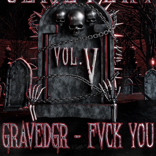 FVCK YOU!
