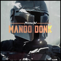 Mando Donk