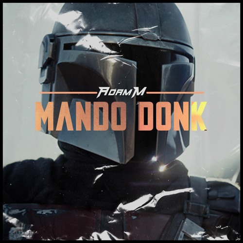 Mando Donk