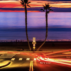 SideOfTheOcean