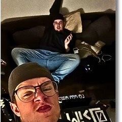 Micl0 - EMX ufn BMX - 150 bpm